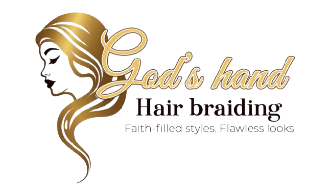 Gods_hand_1_copie removebg preview